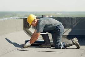 Best Asphalt Shingle Roofing  in Scanlon, MN